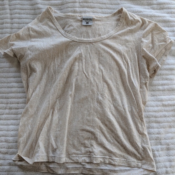 Top - Picture 3 of 4